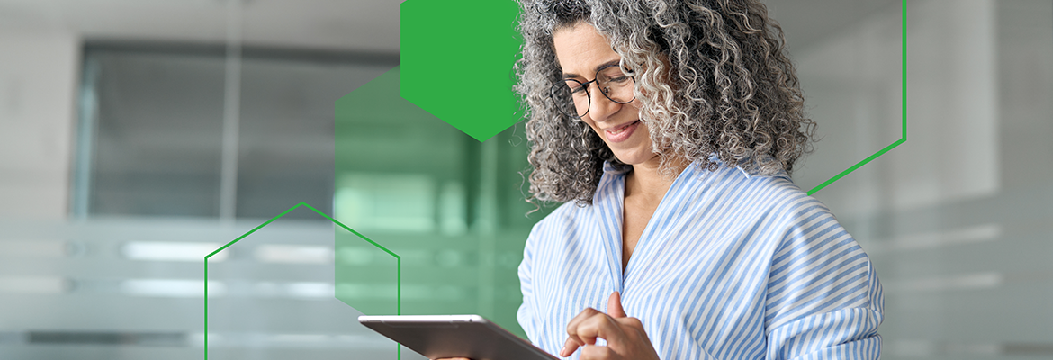 24 11 Blog Agilitypim Dpp Website