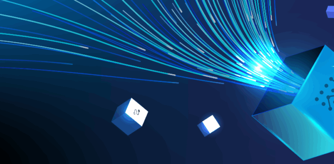 25 12 Blog Replace Crystal Reports With Spreadsheet Server Webinar 1170x400