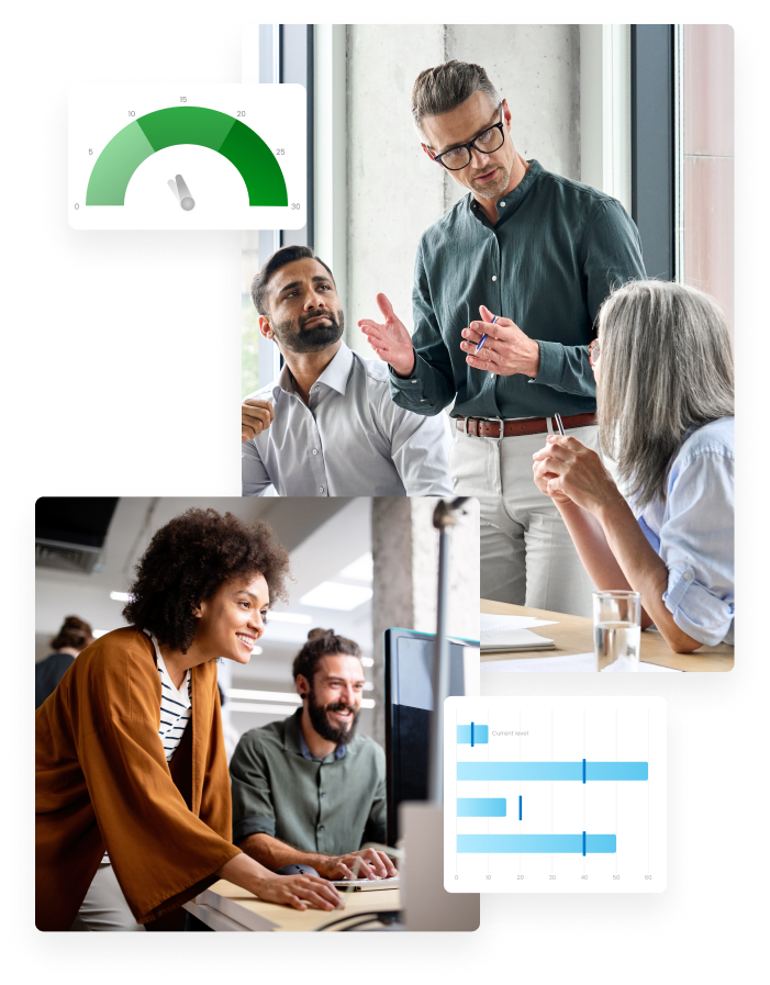 Img Oracle Use