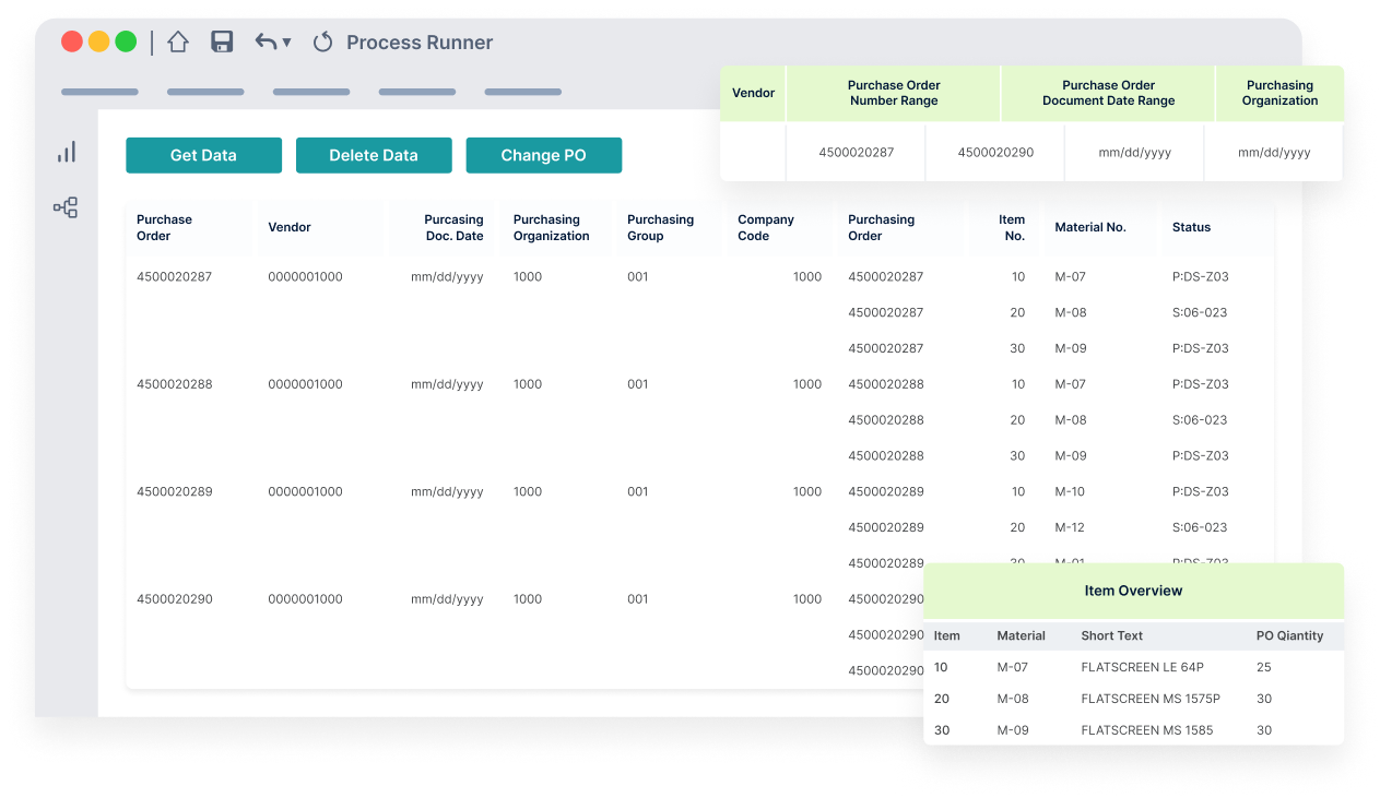 Img Plp Sap Excel Integration 1