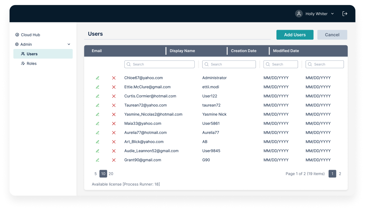 Img Plp Sap Excel Integration 2