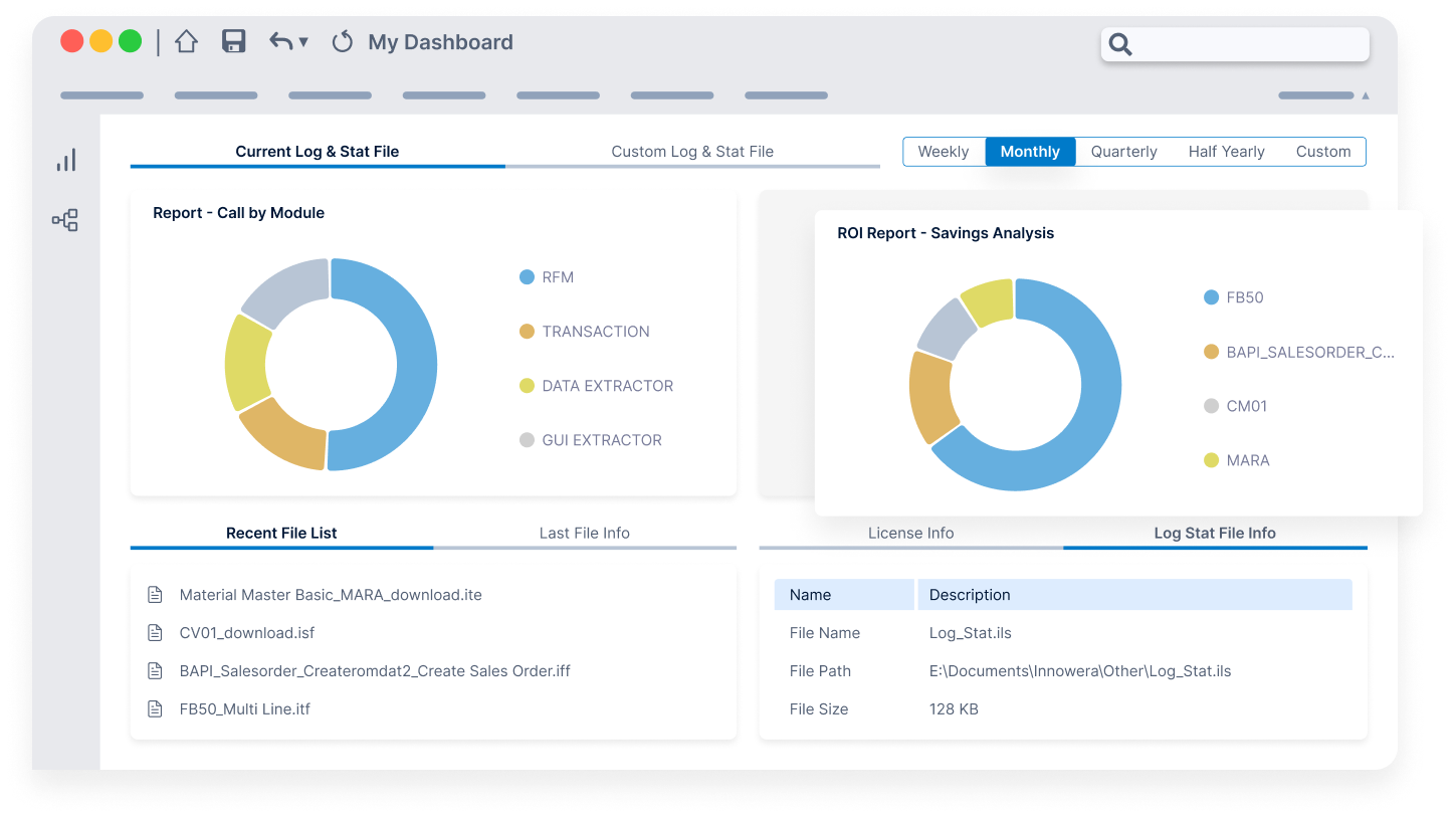 Img Plp Sap Excel Integration Hero