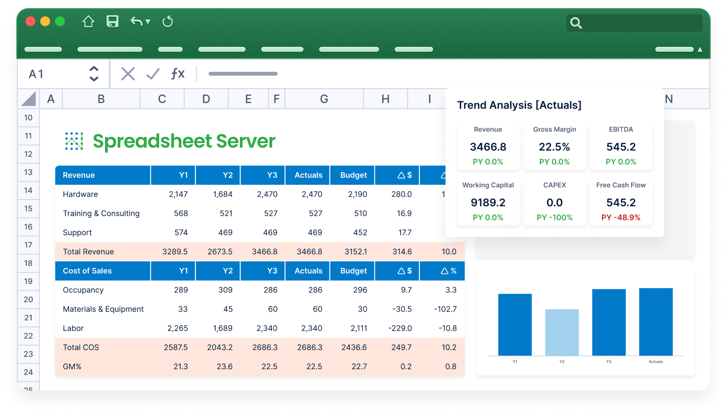 Yardi Accounting Software: Ultimate Guide to Streamline Finances