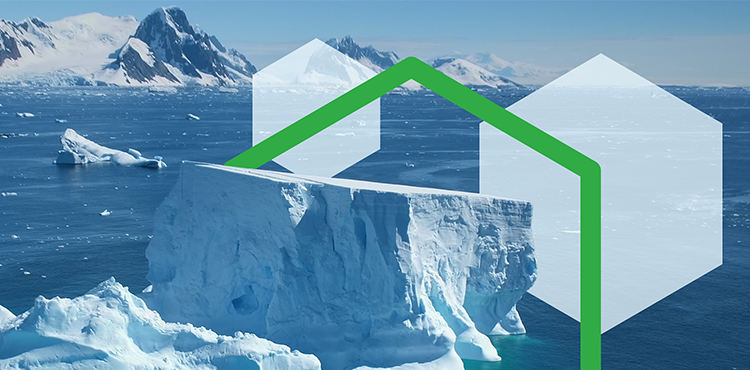 24 12 Wbn Wintercoming Apacheiceberg Website