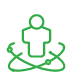 Customer-First Mindset