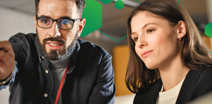 25 01 Cs Migrations Leaseaccelerator Hewlwtt Packard Connect Video Website 1090