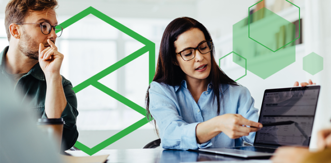 25 01 Vid Microsoftstory Website