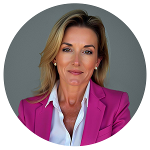 25 01 Web Elt Headshot Monicab (1)