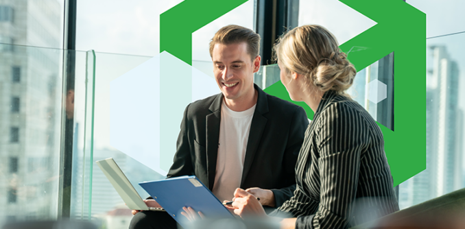 25 01 Web Pureleasemarketplacedatasheet Website