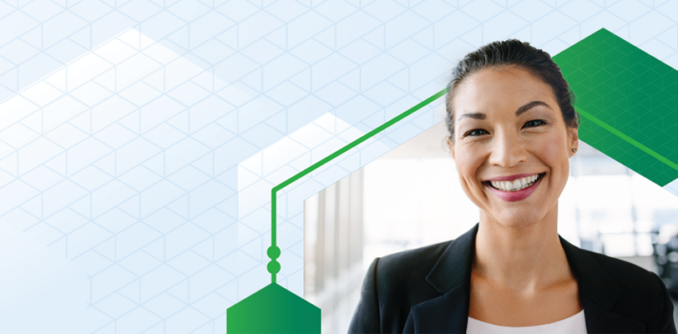 25 1 Bro Faster Reporting, Better Business Outcomes With Atlas 1170x400