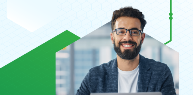 25 1 Web Lease Vs. Buy Analysis Website