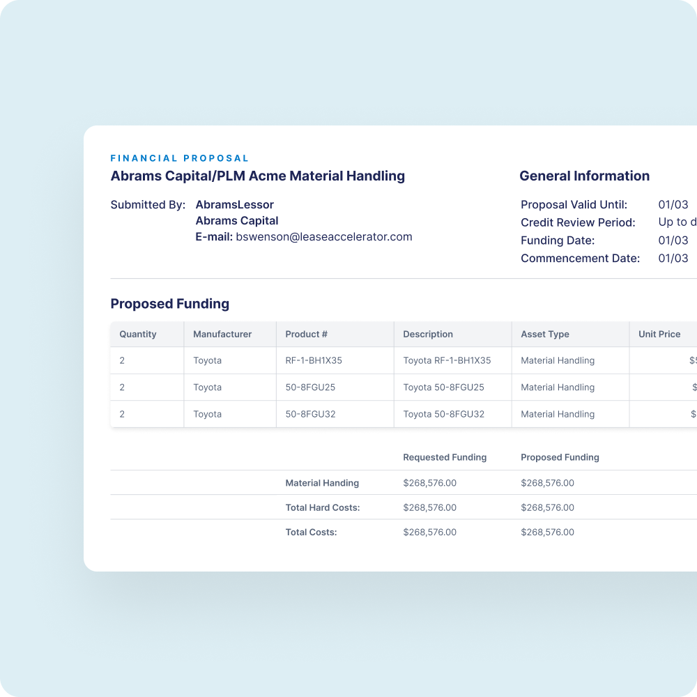 Img Purelease Sq2
