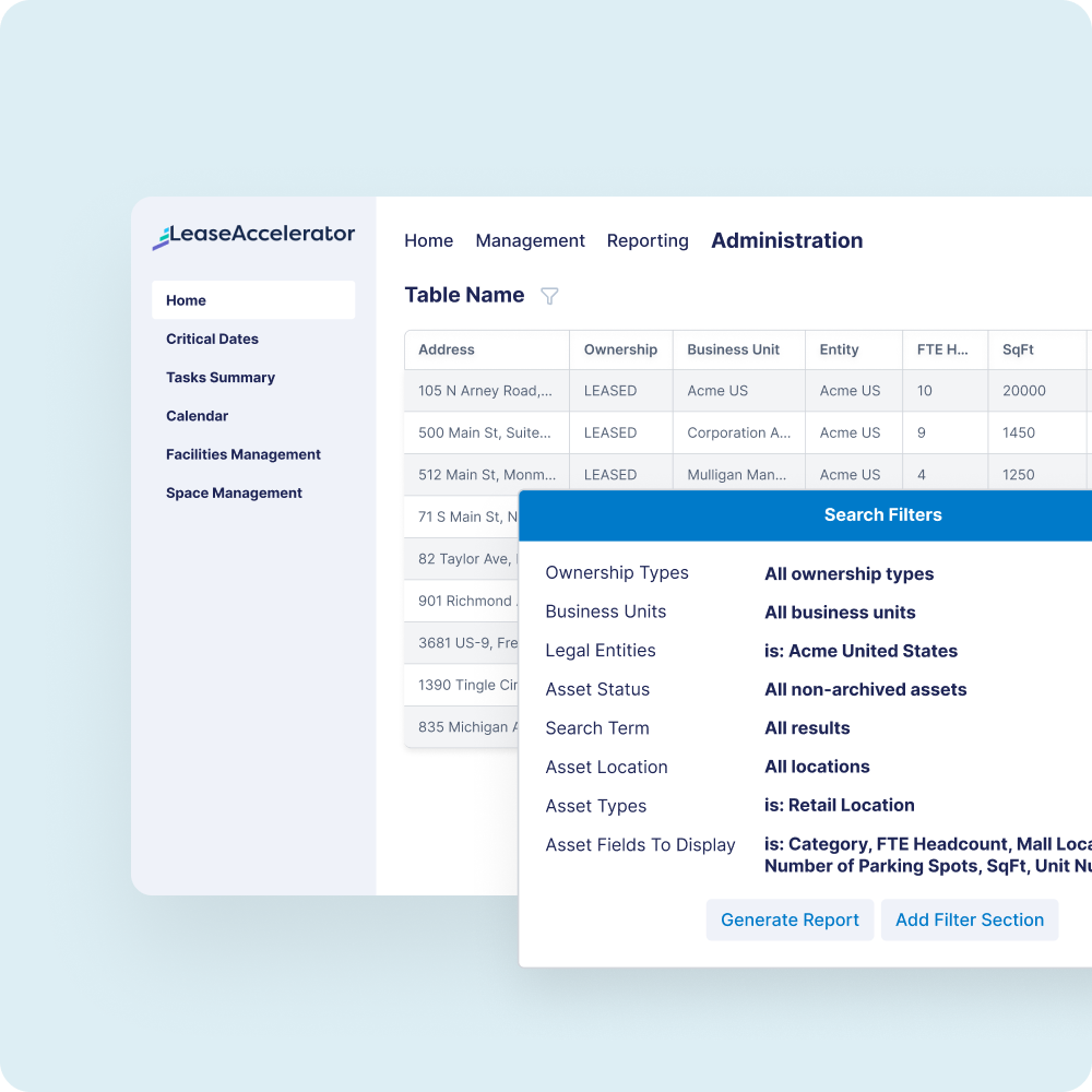 Img Realestatemanager Sq1