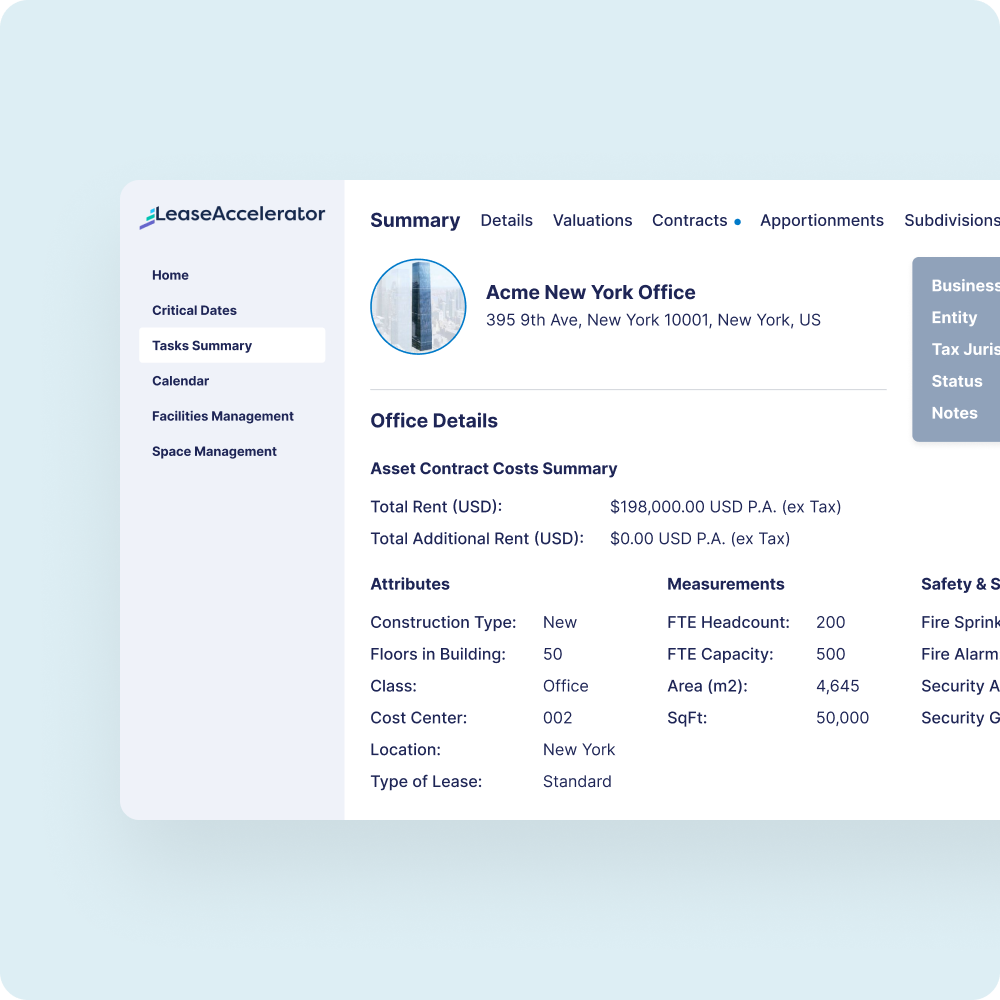 Img Realestatemanager Sq2