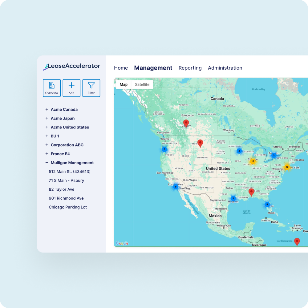 Img Realestatemanager Sq3
