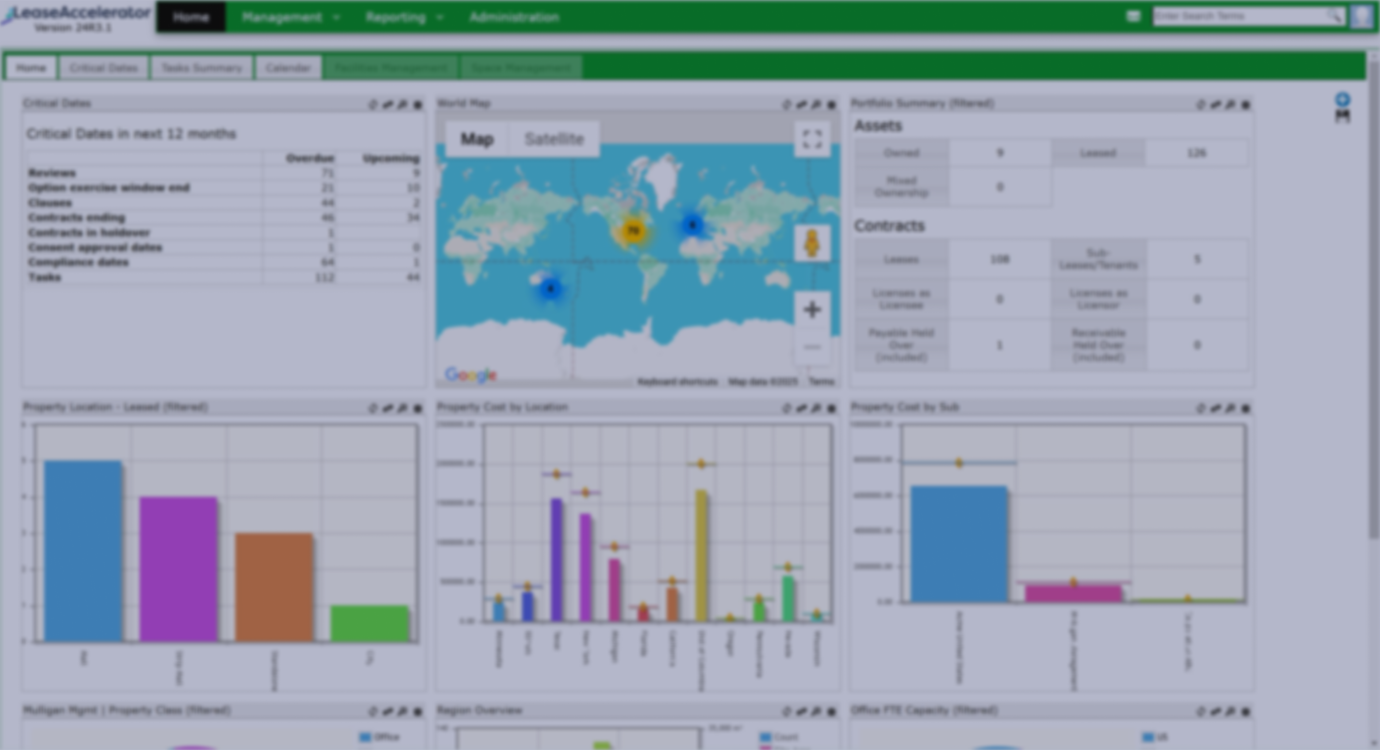 Img Demo Real Estate Manager