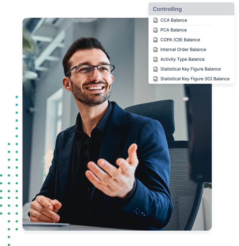 Img Role Controller