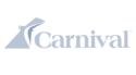 Logo Gray Carnival