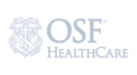 Logo Gray Osf
