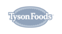 Logo Gray Tyson