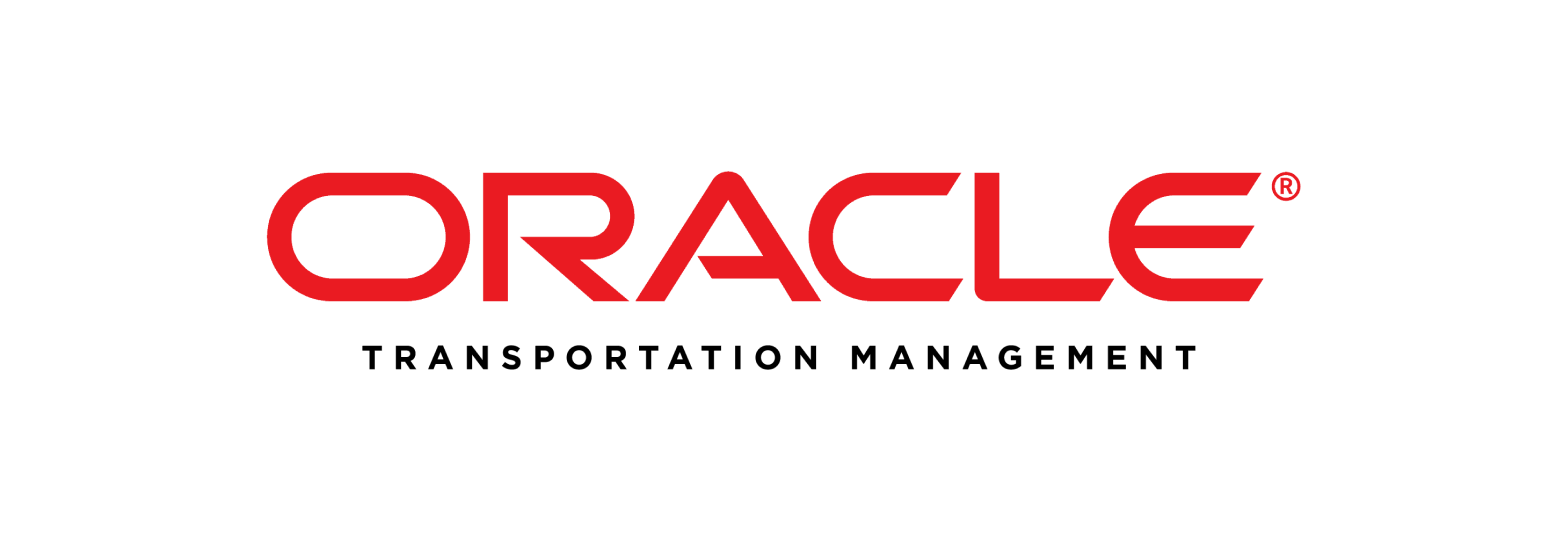 Logo Otm