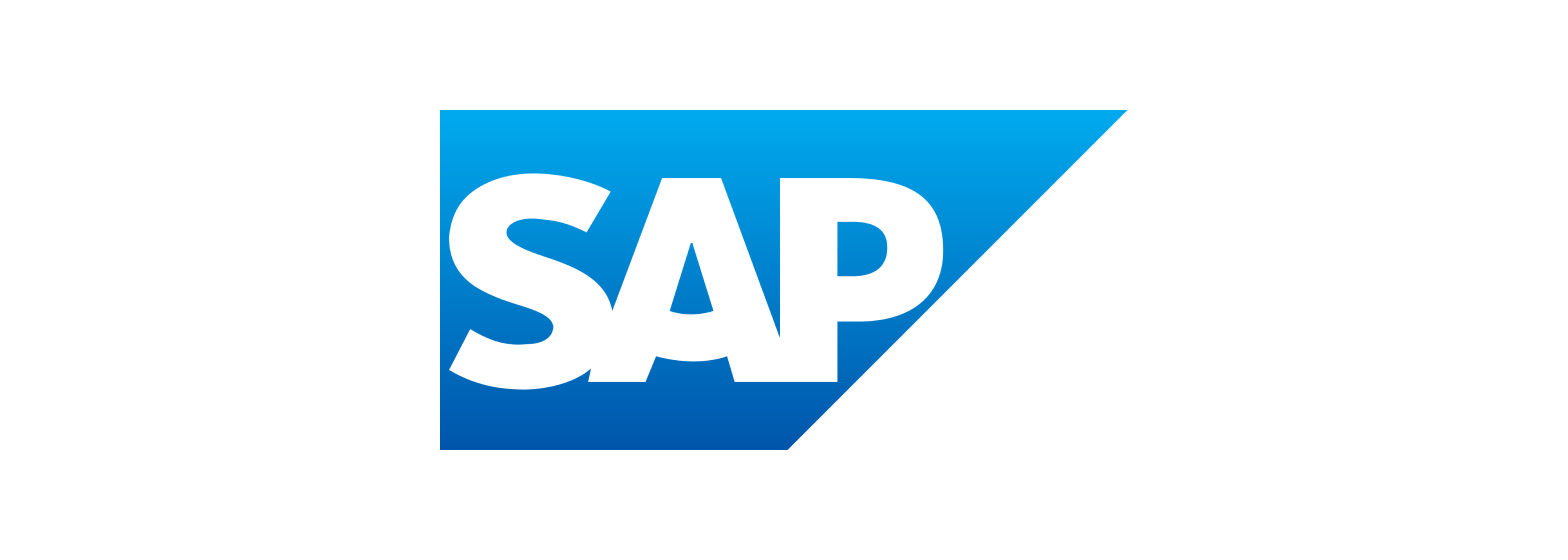 Logo Sap