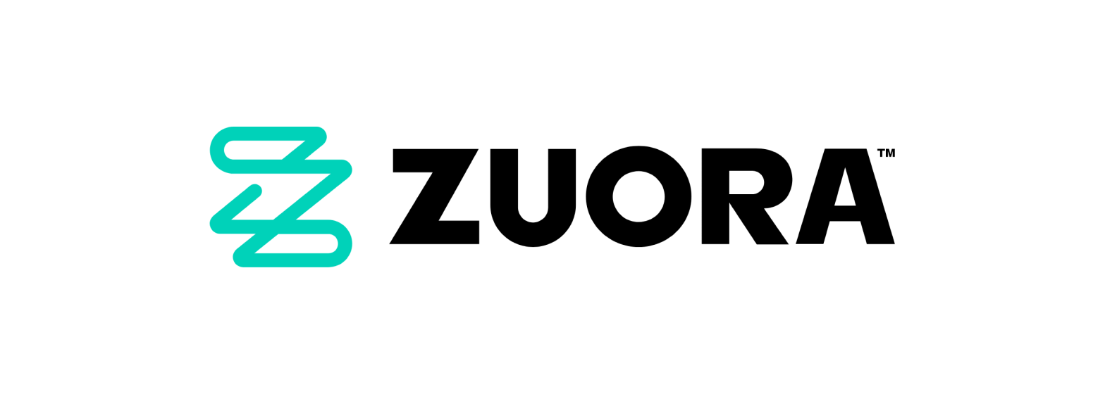 Logo Zuora