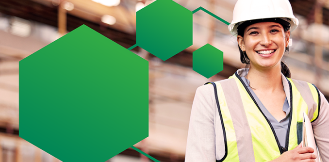 25 02 Cs Migrations Leaseaccelerator Nustarenergy Casestudy Website 1090