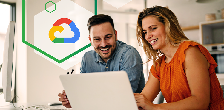 25 02 Wbr Embedded Bi Meets Ai Logi Google Cloud Website 750x370