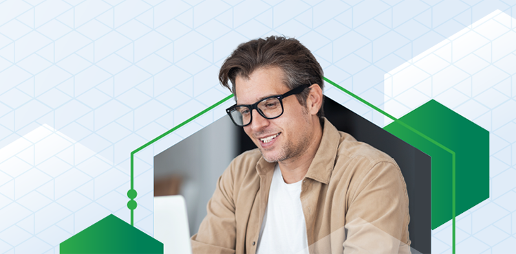 25 03 Soc Wp Navigating The Evolving Landscape Of Lessor Accounting For Manufacturers And Service Providers Website