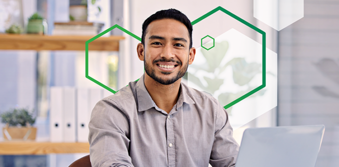 25 03 Wp Discover The Value Of Analytics And Ai In Enterprise Ecosystems Website 750x370