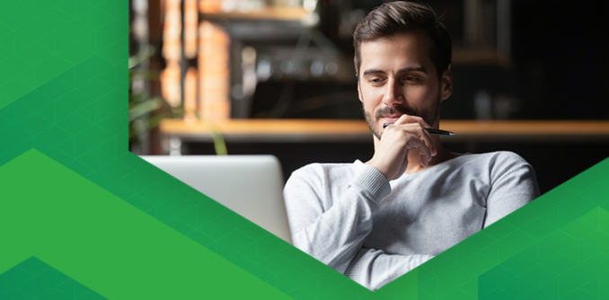 25 3 Wbn A4o Productrelease24.4 25.1 Website