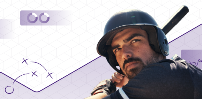 25 04 Blog Analytics Took The Plate—and Hit Nine Home Runs Blog