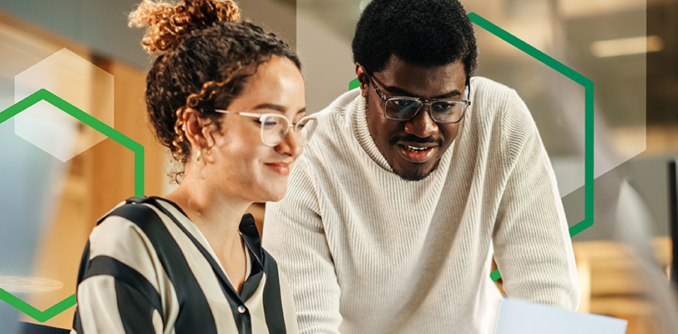 25 04 Blog Angles Navigatingeconomicuncertainty Website