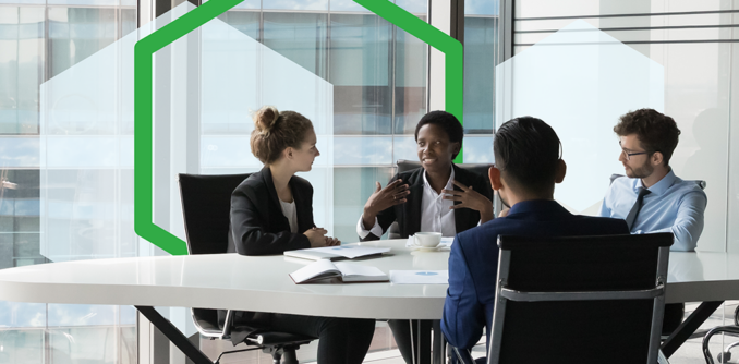 25 04 Wbn 5reasonsoptimizeyourrealestateportfoliomanagement Yoast 1024