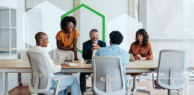 25 04 Wbn Oraclesps Data Drivencultureteamcollaboration Website