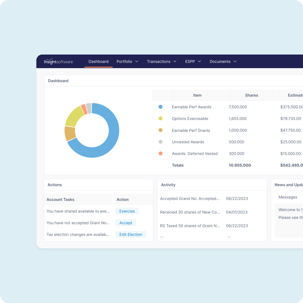 Img Certent Equity Management Sq3