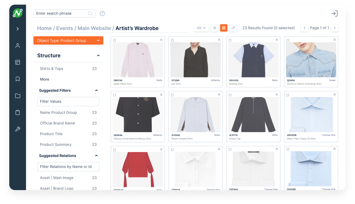 Img Pricing Agility 1