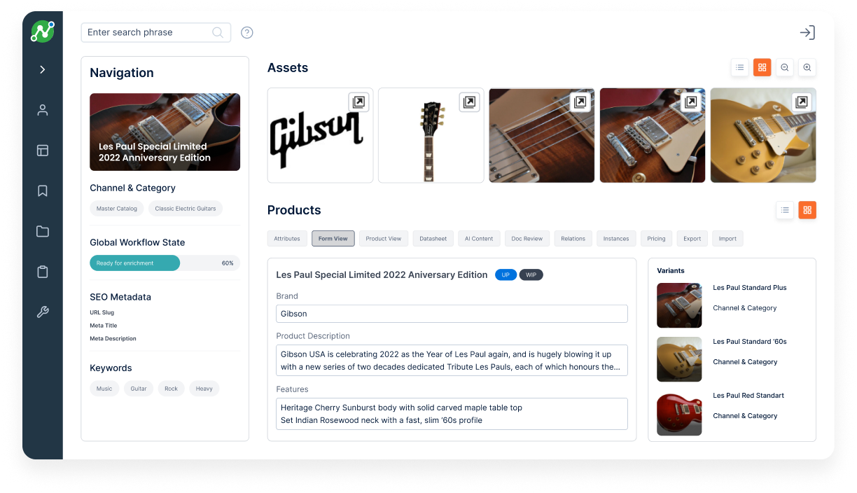 Img Pricing Agility 2