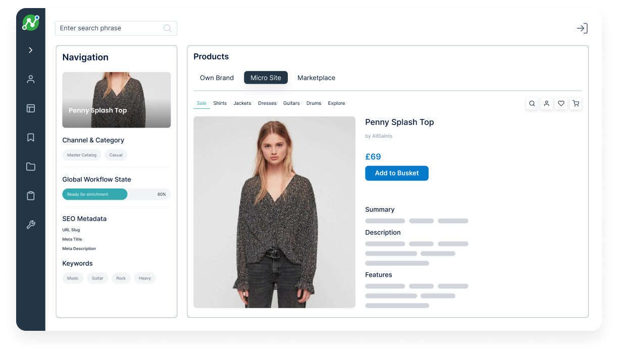 Img Pricing Agility 3