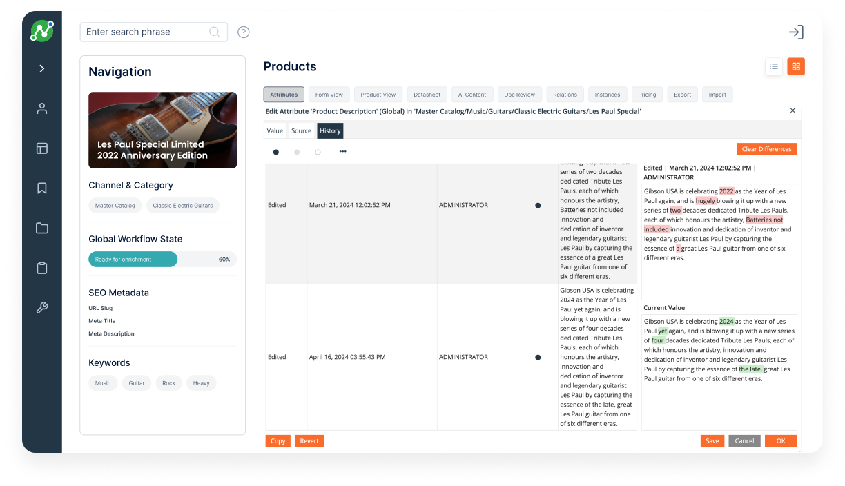 Img Pricing Agility 5