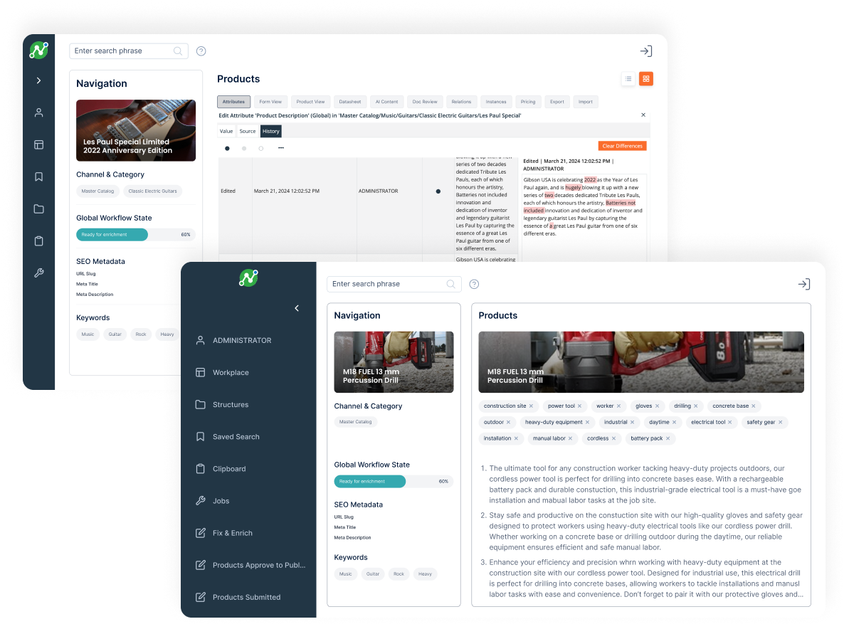 Img Pricing Agility Hero