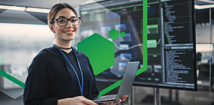 25 04 Wp Lineos Ai Security Website 750x370