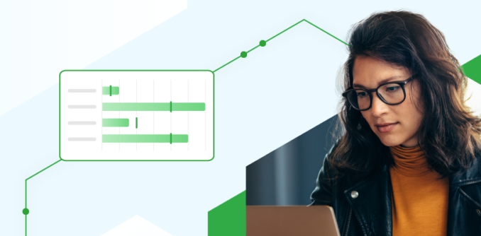 25 05 Blog Drive Away Tariff Related Uncertainty With A Find It, Fix It Approach Blog