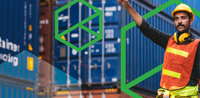 25 05 Blog Navigatingtariffcomplexities En Apac Website