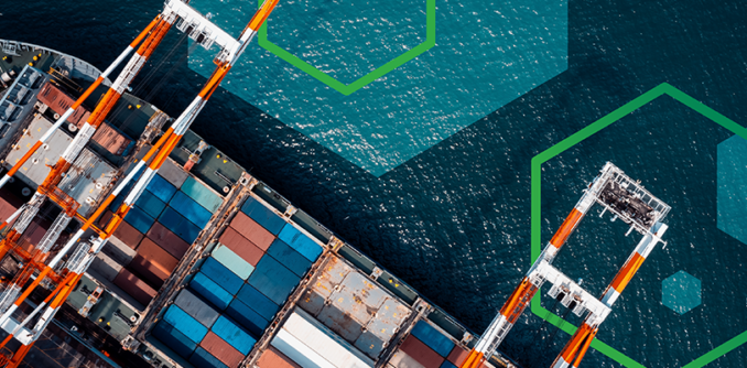 25 05 Blog Navigatingtariffcomplexities Website