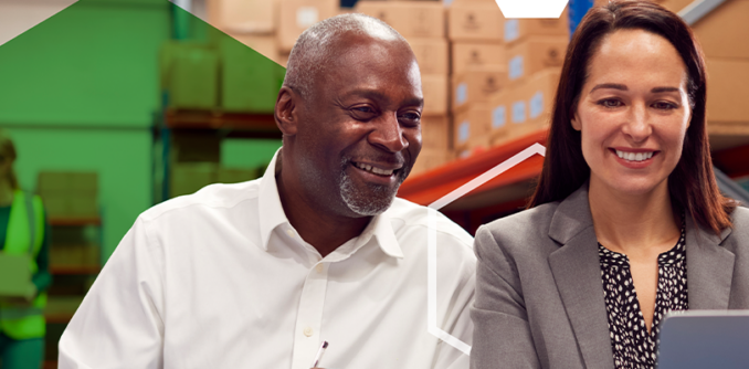 25 05 Blog Overcoming Tariff Challenges Equipment Leasing Blog