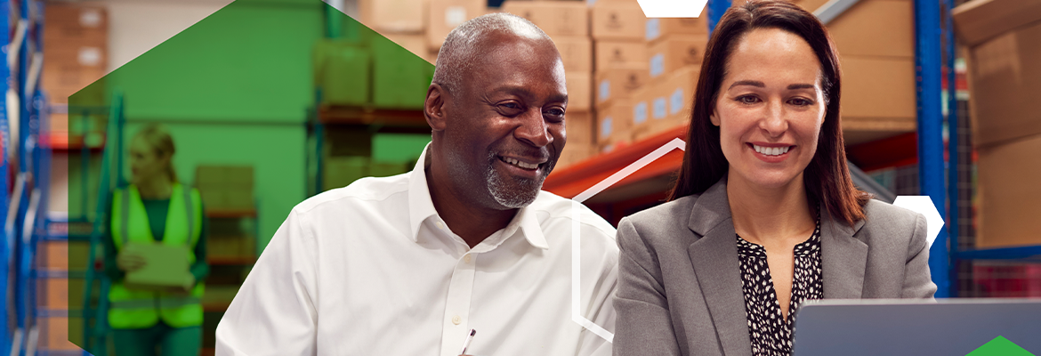 25 05 Blog Overcoming Tariff Challenges Equipment Leasing Blog