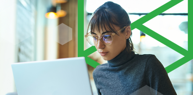 25 05 Bro Moving From Obsolete Sap Bpc To Justperform Website