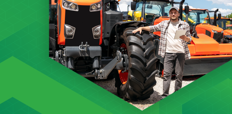 25 05 Wbn Impactoftariffsonequipmentleasing Website